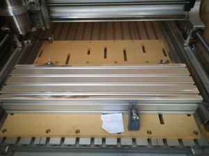 IMG_20181129_123929-1.jpg (2800 просмотров) <a class='original' href='./download/file.php?id=152690&mode=view' target=_blank>Загрузить оригинал (385.87 КБ)</a>