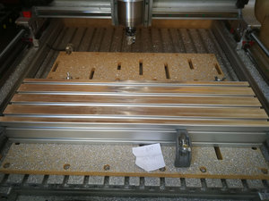 IMG_20181129_132330-1.jpg (2800 просмотров) <a class='original' href='./download/file.php?id=152691&mode=view' target=_blank>Загрузить оригинал (510.24 КБ)</a>