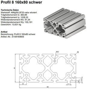 AL. Profil 8 160_80 hard.jpg (19533 просмотра) <a class='original' href='./download/file.php?id=152696&mode=view' target=_blank>Загрузить оригинал (67.22 КБ)</a>