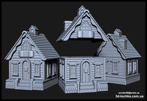 asdas.jpg (6753 просмотра) <a class='original' href='./download/file.php?id=152698&mode=view' target=_blank>Загрузить оригинал (1.87 МБ)</a>