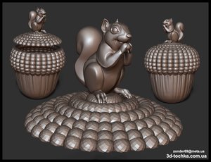 rtrt4.jpg (6753 просмотра) <a class='original' href='./download/file.php?id=152699&mode=view' target=_blank>Загрузить оригинал (1.46 МБ)</a>