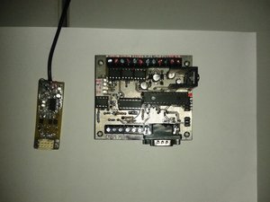 20130606_141414.jpg (3550 просмотров) <a class='original' href='./download/file.php?id=15270&mode=view' target=_blank>Загрузить оригинал (687.6 КБ)</a>