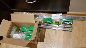 20181203_170443_FORUM.jpg (19476 просмотров) <a class='original' href='./download/file.php?id=152701&mode=view' target=_blank>Загрузить оригинал (215.6 КБ)</a>