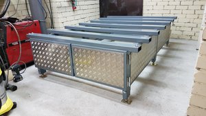 20170713_220546_FORUM.jpg (19473 просмотра) <a class='original' href='./download/file.php?id=152702&mode=view' target=_blank>Загрузить оригинал (289.08 КБ)</a>