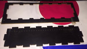 48397778_726316674421658_7894781709802012672_n.jpg (1798 просмотров) <a class='original' href='./download/file.php?id=152706&mode=view' target=_blank>Загрузить оригинал (102.77 КБ)</a>