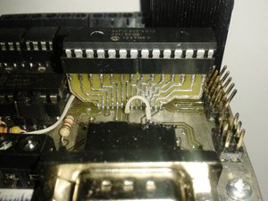 20130606_141532.jpg (3550 просмотров) <a class='original' href='./download/file.php?id=15271&mode=view' target=_blank>Загрузить оригинал (718.81 КБ)</a>