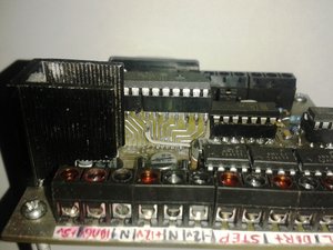 20130606_141546.jpg (3550 просмотров) <a class='original' href='./download/file.php?id=15272&mode=view' target=_blank>Загрузить оригинал (682.18 КБ)</a>