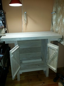 20181215_195810.jpg (2598 просмотров) <a class='original' href='./download/file.php?id=152723&mode=view' target=_blank>Загрузить оригинал (2.3 МБ)</a>