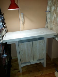 20181215_201028.jpg (2598 просмотров) <a class='original' href='./download/file.php?id=152724&mode=view' target=_blank>Загрузить оригинал (2.44 МБ)</a>