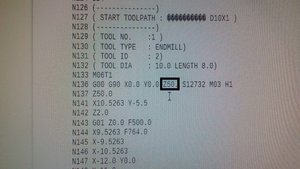 IMG_20181212_213339.jpg (3306 просмотров) <a class='original' href='./download/file.php?id=152727&mode=view' target=_blank>Загрузить оригинал (793.65 КБ)</a>