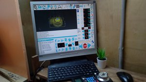 IMG_20181216_115021.jpg (3306 просмотров) <a class='original' href='./download/file.php?id=152728&mode=view' target=_blank>Загрузить оригинал (495.52 КБ)</a>