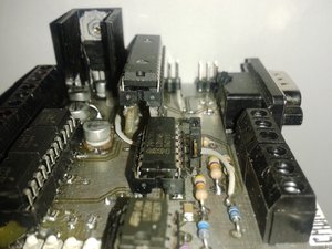 20130606_141610.jpg (3550 просмотров) <a class='original' href='./download/file.php?id=15273&mode=view' target=_blank>Загрузить оригинал (679.2 КБ)</a>