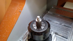 IMG_20181216_114918.jpg (3306 просмотров) <a class='original' href='./download/file.php?id=152730&mode=view' target=_blank>Загрузить оригинал (487.37 КБ)</a>