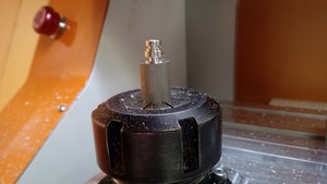 IMG_20181216_114932.jpg (3306 просмотров) <a class='original' href='./download/file.php?id=152731&mode=view' target=_blank>Загрузить оригинал (452.94 КБ)</a>