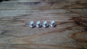 IMG_20181216_121342.jpg (3306 просмотров) <a class='original' href='./download/file.php?id=152732&mode=view' target=_blank>Загрузить оригинал (532.26 КБ)</a>