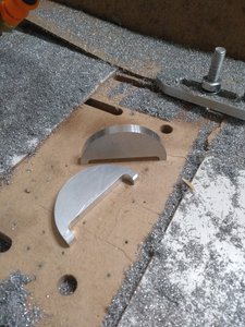 IMG_20181216_192913.jpg (3023 просмотра) <a class='original' href='./download/file.php?id=152739&mode=view' target=_blank>Загрузить оригинал (5.69 МБ)</a>