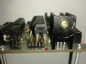 20130606_141627.jpg (3550 просмотров) <a class='original' href='./download/file.php?id=15274&mode=view' target=_blank>Загрузить оригинал (682.03 КБ)</a>