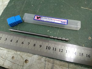 IMG_20181216_185946.jpg (2936 просмотров) <a class='original' href='./download/file.php?id=152746&mode=view' target=_blank>Загрузить оригинал (3.94 МБ)</a>