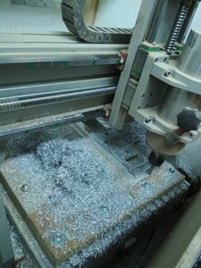 246936994_287287.jpg (2936 просмотров) <a class='original' href='./download/file.php?id=152747&mode=view' target=_blank>Загрузить оригинал (136.21 КБ)</a>