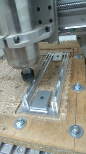 250935586_163383.jpg (2936 просмотров) <a class='original' href='./download/file.php?id=152748&mode=view' target=_blank>Загрузить оригинал (130.92 КБ)</a>