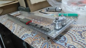 255418950_34624.jpg (2936 просмотров) <a class='original' href='./download/file.php?id=152749&mode=view' target=_blank>Загрузить оригинал (148.5 КБ)</a>