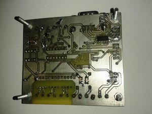 20130606_141659.jpg (3550 просмотров) <a class='original' href='./download/file.php?id=15275&mode=view' target=_blank>Загрузить оригинал (811.26 КБ)</a>