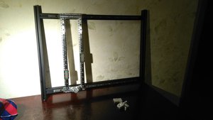 IMG-20181216-WA0005.jpeg (2936 просмотров) <a class='original' href='./download/file.php?id=152750&mode=view' target=_blank>Загрузить оригинал (816.72 КБ)</a>