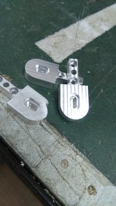 IMG-20181216-WA0002.jpeg (2936 просмотров) <a class='original' href='./download/file.php?id=152751&mode=view' target=_blank>Загрузить оригинал (1.18 МБ)</a>