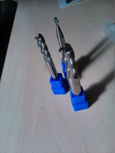 W5N5lxYTjG0.jpg (2761 просмотр) <a class='original' href='./download/file.php?id=152753&mode=view' target=_blank>Загрузить оригинал (1016.96 КБ)</a>