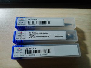 0rRDKEq-kgE.jpg (2761 просмотр) <a class='original' href='./download/file.php?id=152754&mode=view' target=_blank>Загрузить оригинал (1.66 МБ)</a>