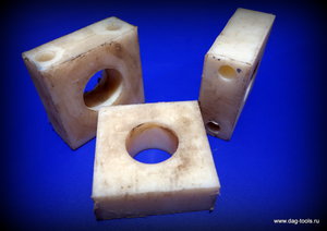 IMG_8305.JPG (7014 просмотров) <a class='original' href='./download/file.php?id=152762&mode=view' target=_blank>Загрузить оригинал (153.43 КБ)</a>