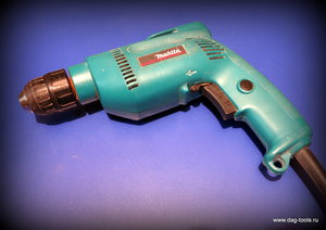 IMG_8307.JPG (7014 просмотров) <a class='original' href='./download/file.php?id=152763&mode=view' target=_blank>Загрузить оригинал (188.03 КБ)</a>