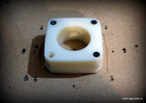 IMG_8312.JPG (7014 просмотров) <a class='original' href='./download/file.php?id=152765&mode=view' target=_blank>Загрузить оригинал (187.45 КБ)</a>