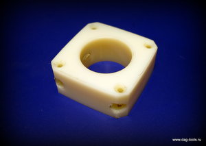 IMG_8315.JPG (7014 просмотров) <a class='original' href='./download/file.php?id=152767&mode=view' target=_blank>Загрузить оригинал (119.11 КБ)</a>