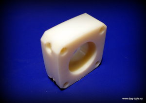 IMG_8316.JPG (7014 просмотров) <a class='original' href='./download/file.php?id=152768&mode=view' target=_blank>Загрузить оригинал (114 КБ)</a>