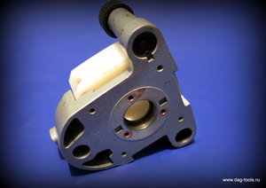 IMG_8319.JPG (7014 просмотров) <a class='original' href='./download/file.php?id=152771&mode=view' target=_blank>Загрузить оригинал (124.09 КБ)</a>