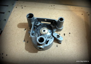 IMG_8320.JPG (7014 просмотров) <a class='original' href='./download/file.php?id=152772&mode=view' target=_blank>Загрузить оригинал (201.21 КБ)</a>