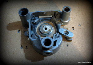 IMG_8322.JPG (7014 просмотров) <a class='original' href='./download/file.php?id=152773&mode=view' target=_blank>Загрузить оригинал (232.24 КБ)</a>