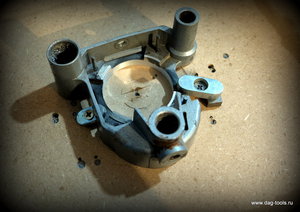 IMG_8324.JPG (7014 просмотров) <a class='original' href='./download/file.php?id=152774&mode=view' target=_blank>Загрузить оригинал (236.73 КБ)</a>