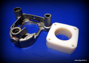 IMG_8325.JPG (7014 просмотров) <a class='original' href='./download/file.php?id=152775&mode=view' target=_blank>Загрузить оригинал (142.75 КБ)</a>