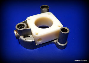 IMG_8326.JPG (7014 просмотров) <a class='original' href='./download/file.php?id=152776&mode=view' target=_blank>Загрузить оригинал (139.43 КБ)</a>