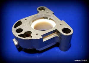 IMG_8327.JPG (7014 просмотров) <a class='original' href='./download/file.php?id=152777&mode=view' target=_blank>Загрузить оригинал (161.89 КБ)</a>