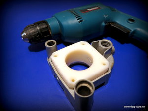 IMG_8329.JPG (7014 просмотров) <a class='original' href='./download/file.php?id=152778&mode=view' target=_blank>Загрузить оригинал (149.22 КБ)</a>