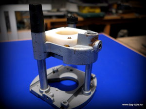 IMG_8331.JPG (7014 просмотров) <a class='original' href='./download/file.php?id=152780&mode=view' target=_blank>Загрузить оригинал (136.55 КБ)</a>