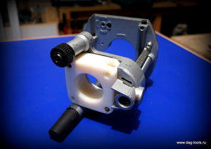 IMG_8332.JPG (7014 просмотров) <a class='original' href='./download/file.php?id=152781&mode=view' target=_blank>Загрузить оригинал (126.38 КБ)</a>