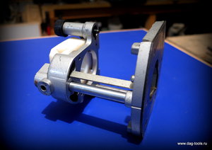 IMG_8333.JPG (7014 просмотров) <a class='original' href='./download/file.php?id=152782&mode=view' target=_blank>Загрузить оригинал (137.87 КБ)</a>