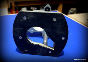 IMG_8334.JPG (7014 просмотров) <a class='original' href='./download/file.php?id=152783&mode=view' target=_blank>Загрузить оригинал (155.64 КБ)</a>