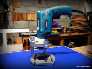 IMG_8335.JPG (7014 просмотров) <a class='original' href='./download/file.php?id=152784&mode=view' target=_blank>Загрузить оригинал (182.11 КБ)</a>