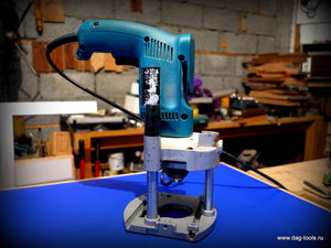 IMG_8336.JPG (7014 просмотров) <a class='original' href='./download/file.php?id=152785&mode=view' target=_blank>Загрузить оригинал (196.63 КБ)</a>