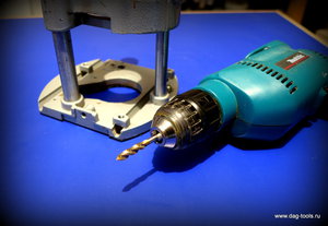 IMG_8337.JPG (7014 просмотров) <a class='original' href='./download/file.php?id=152786&mode=view' target=_blank>Загрузить оригинал (164.66 КБ)</a>